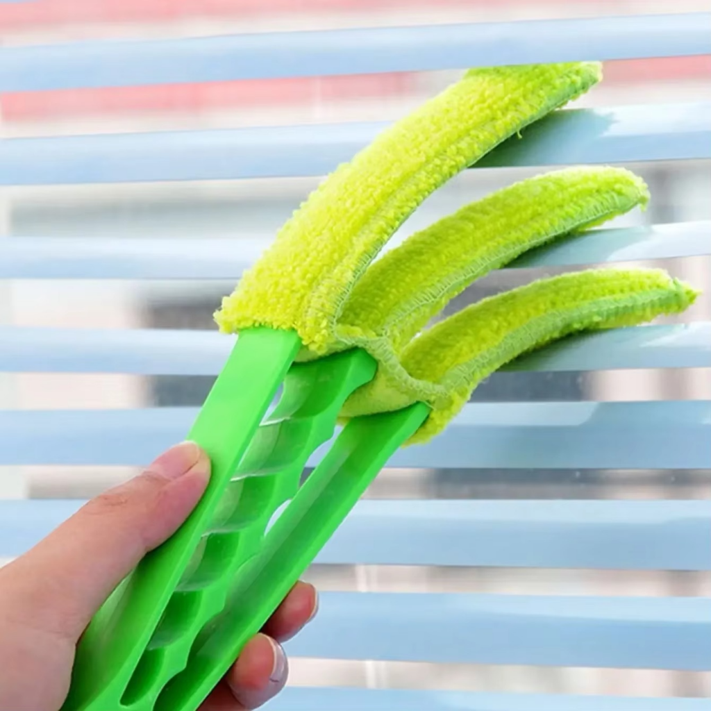 AC Cleaning Brush-Buy 1 Get 1 Free
