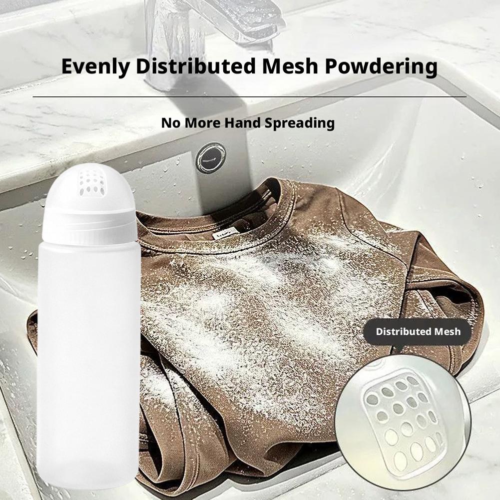 Dispenser Jar-2pcs Combo - Image 2