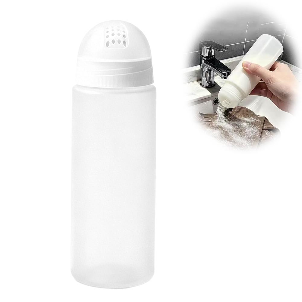 Dispenser Jar-2pcs Combo - Image 3