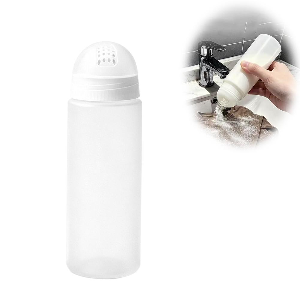 Dispenser Jar-2pcs Combo - Image 4